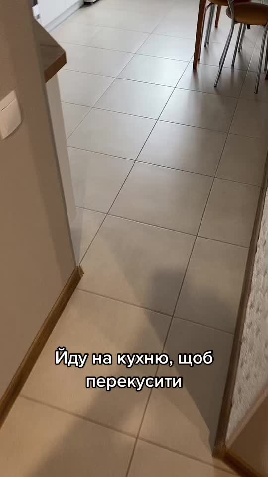 @Dyakova_V