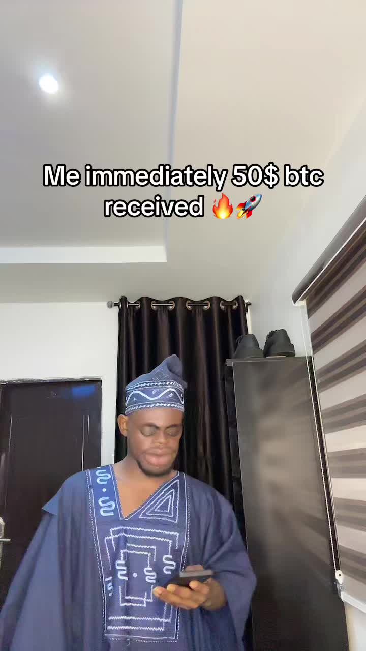 @killaboyvine_on_IG