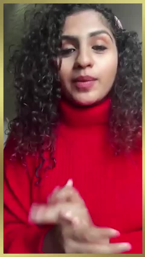 @mahii