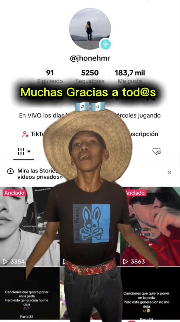 @JhonEH