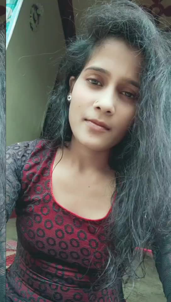 @Vinita Singh