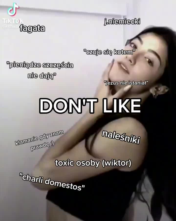 @❀--fanpage--❀