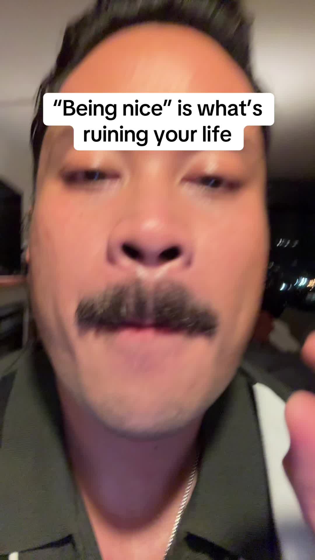 @Kevo