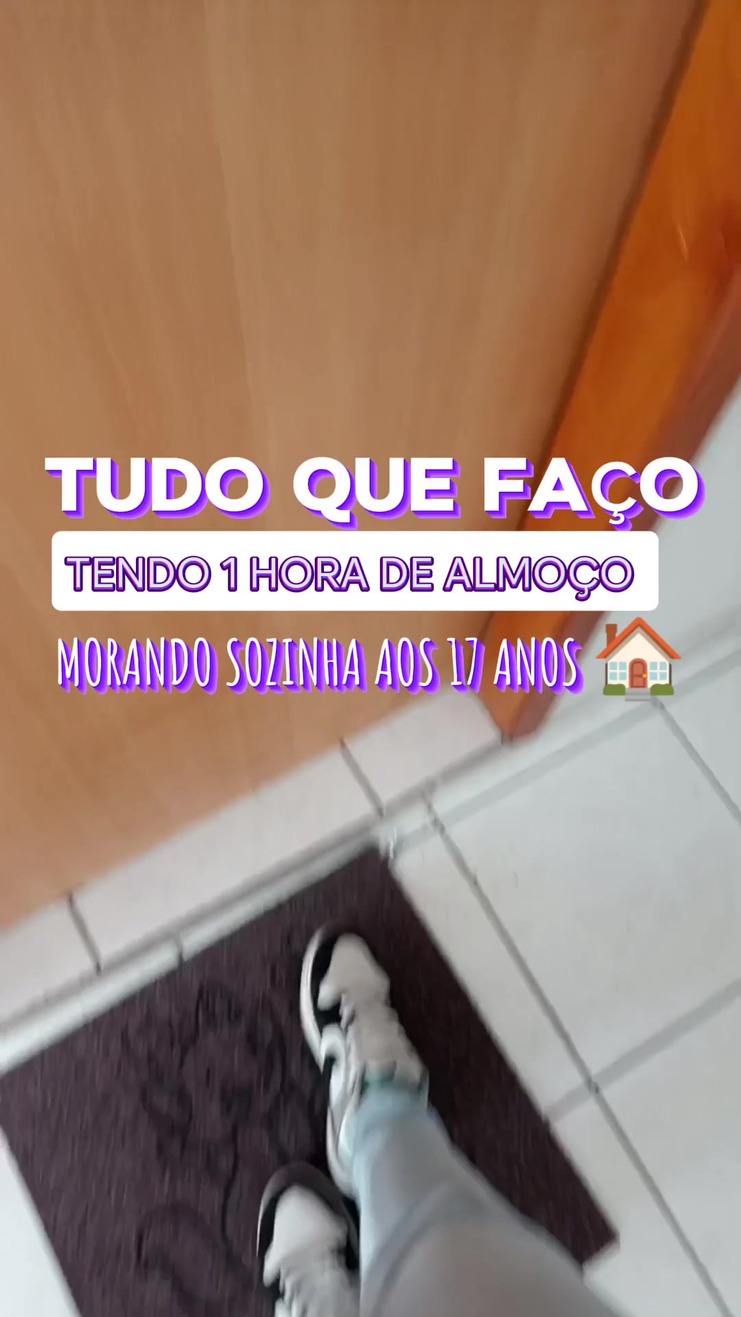 @Ellen Barbosa