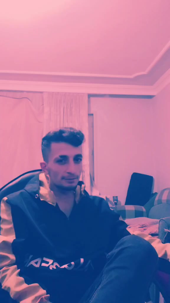 @MehMeT.dnr
