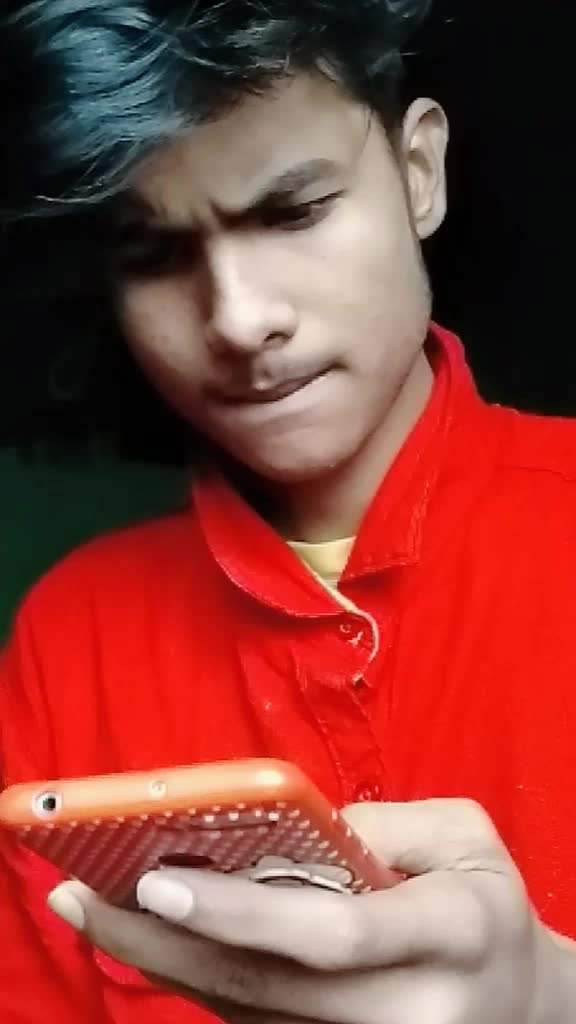 @Mr_Balwant ๐