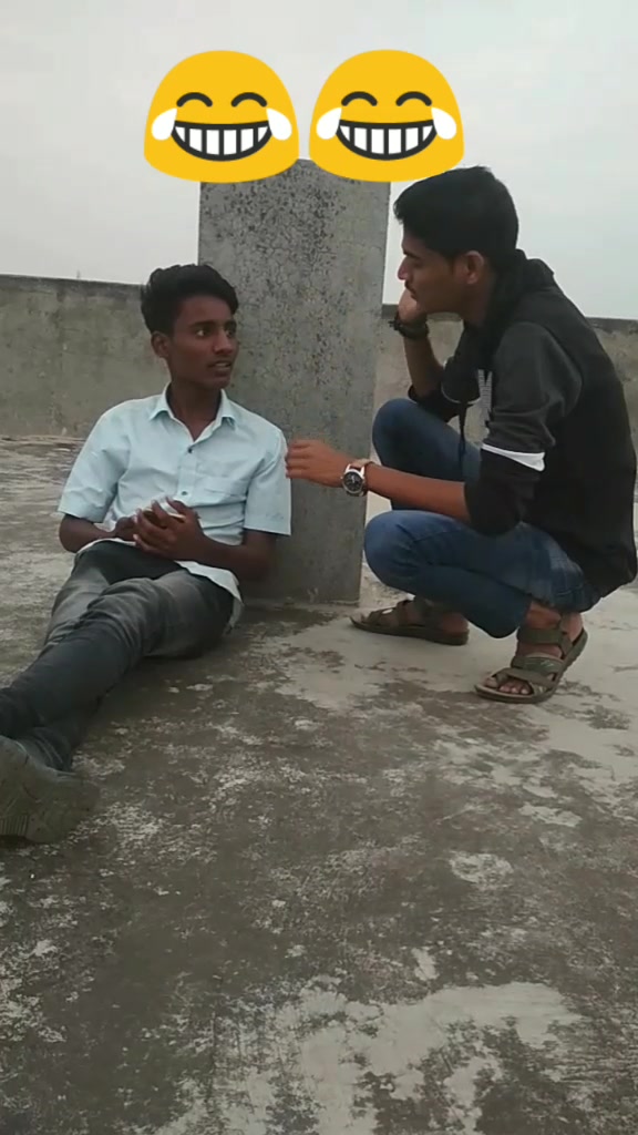 @shaikh gulfam 02