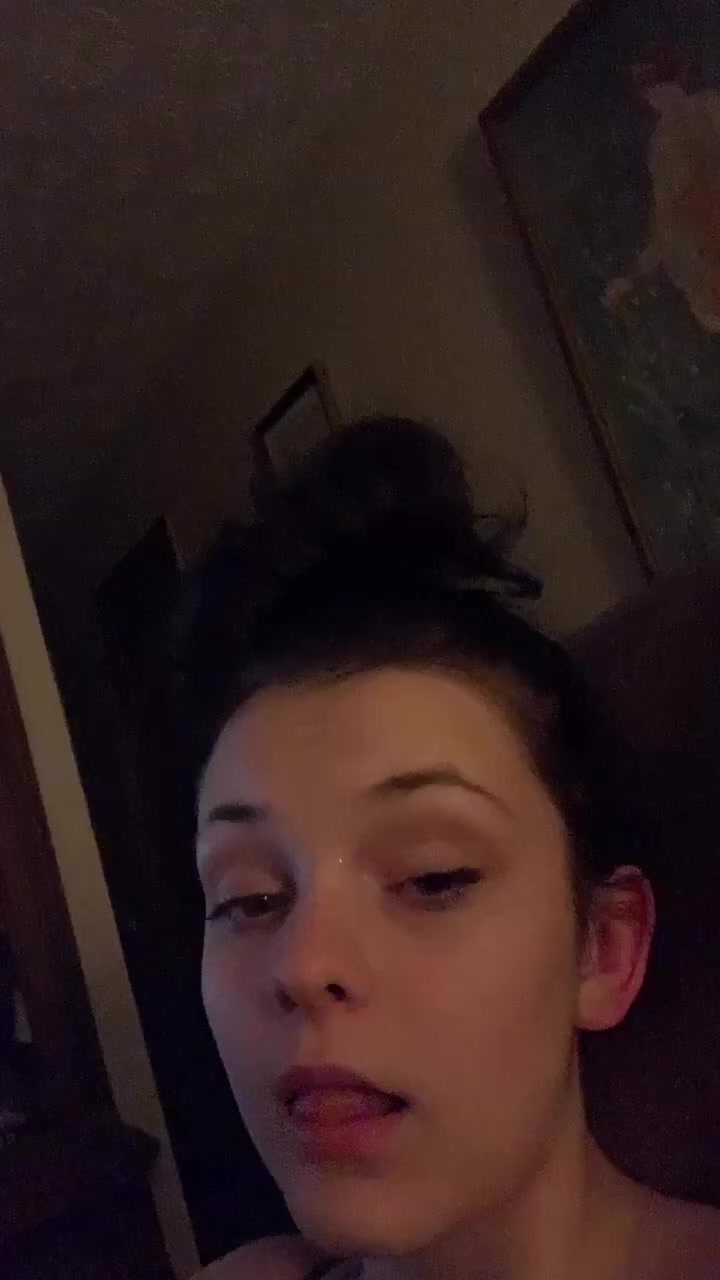 @Jaydaa(61k) 🥵