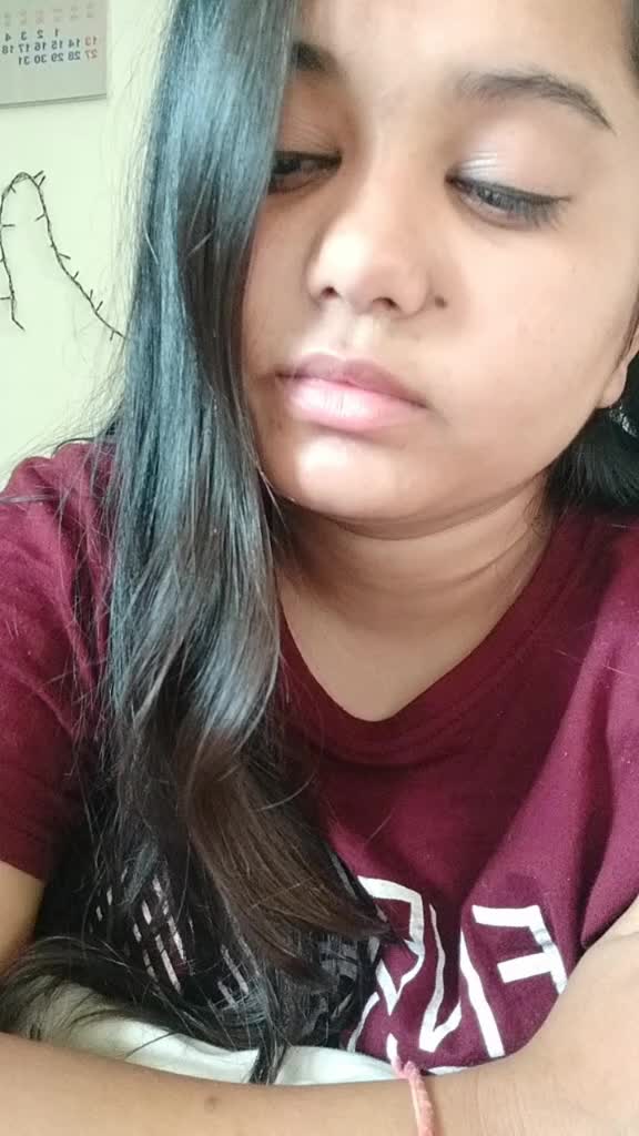 @smriti goswami