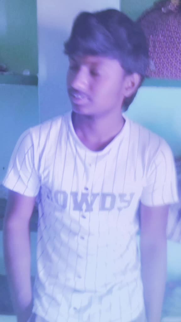 @Tik Toker