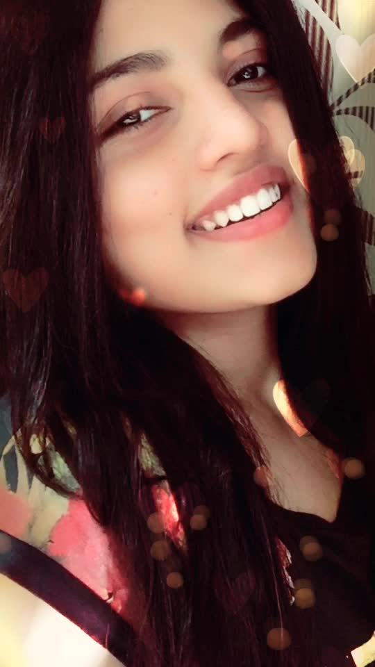 @🦋Mahi Sweety🦋
