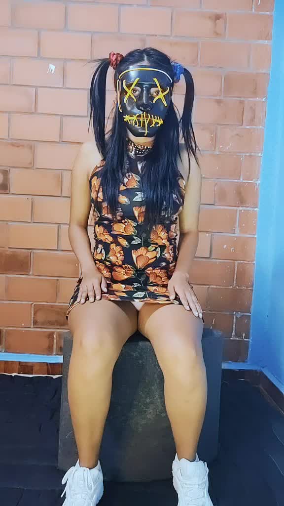 @user11121214385