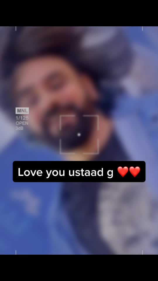 @Maan_Shaab_😎