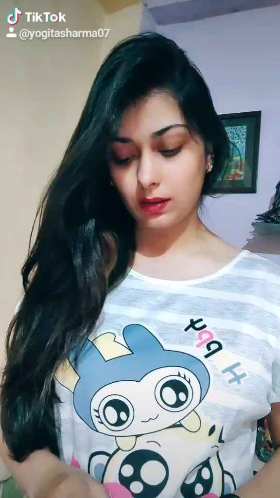 @Yogita Sharma