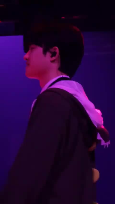 @ren_noona