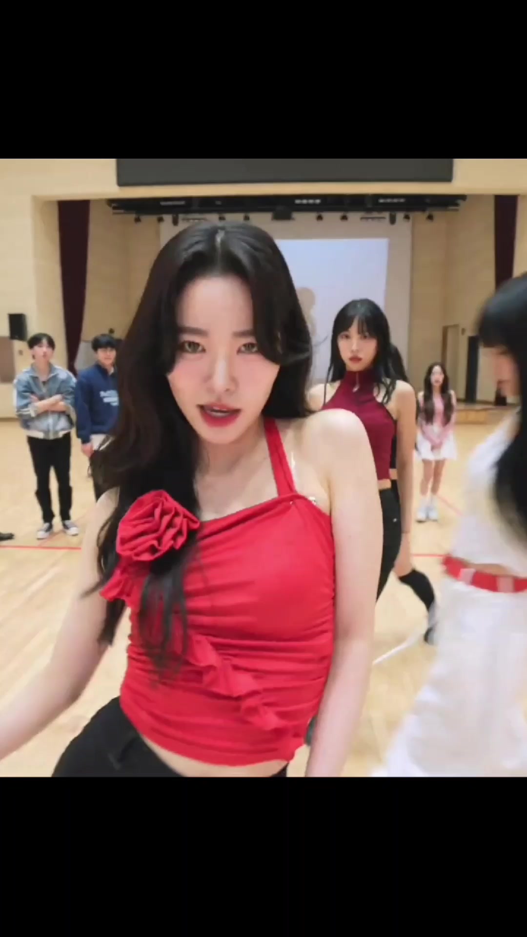 @핑크 프린세스쉐림