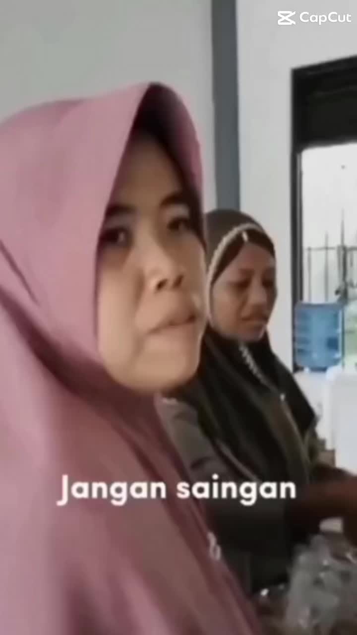 @Alviansyah