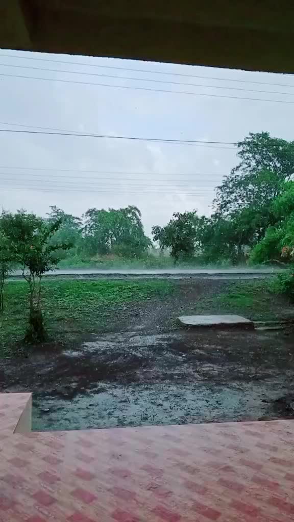 @Mr.Pritesh Ghuge