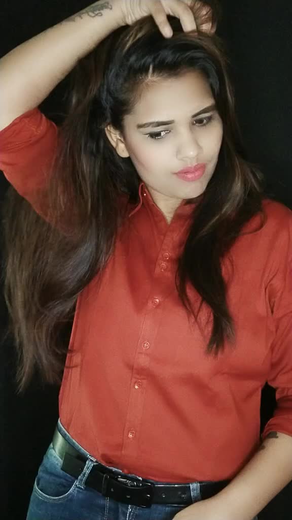 @gujju comedy