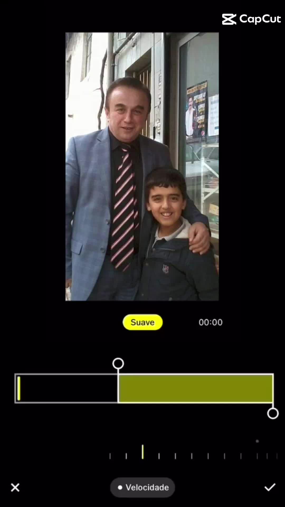 @Enes Gümüş