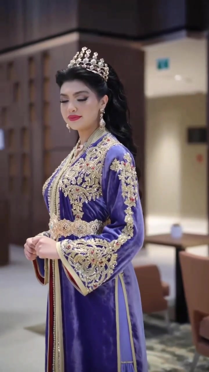 @Salwa zerhane