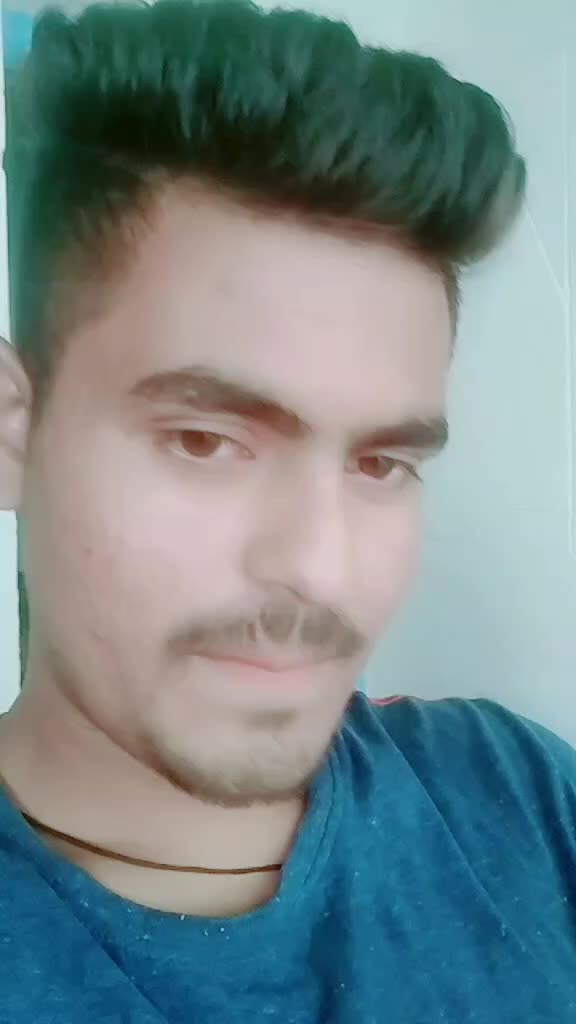 @tarunsinghthakur