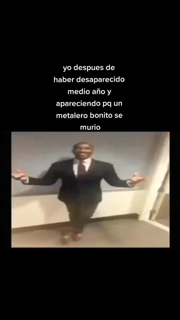@morron