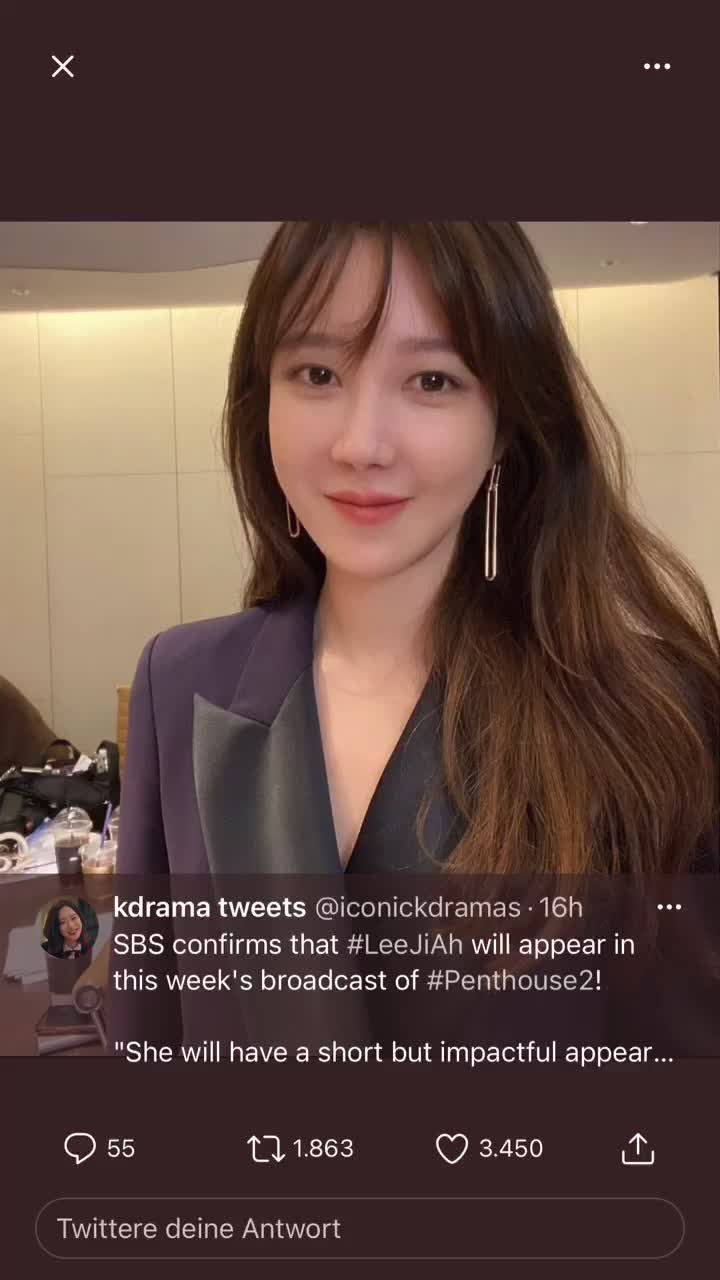 @Kdrama/cdrama/thaidrama/kpop