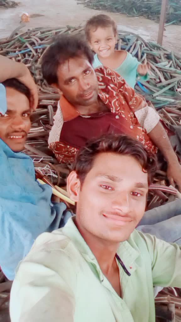 @Naresh VADGAM