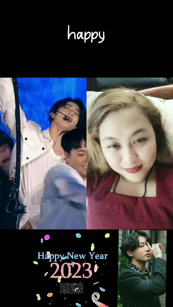 @🥴Jeon Yoon Kim🥴