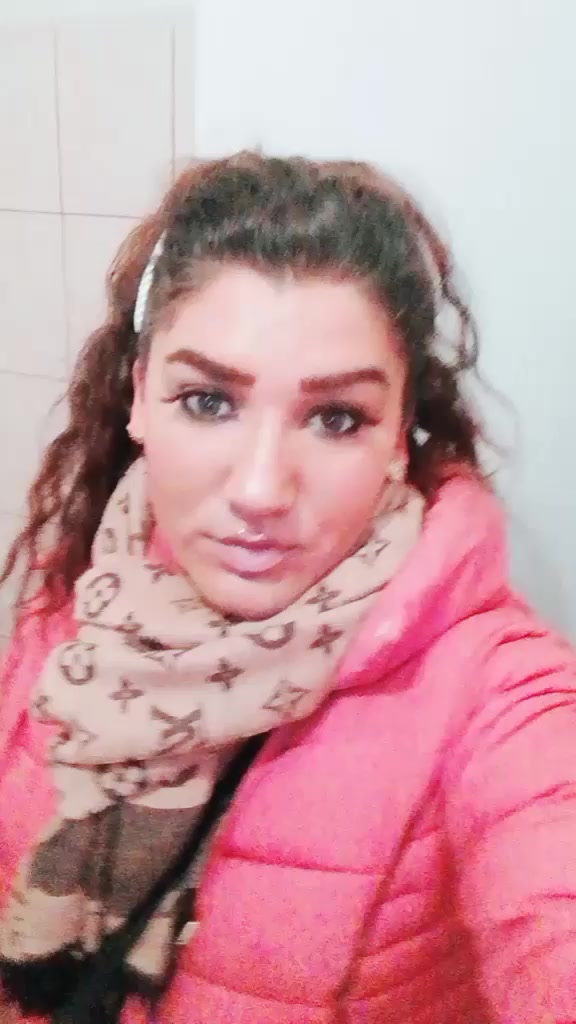 @Izabella Budi