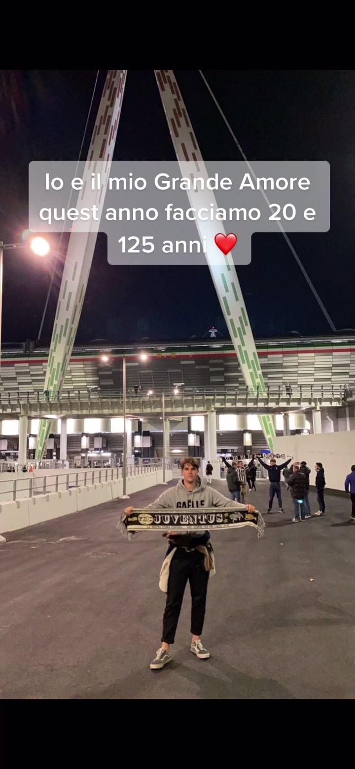 @Edoardo