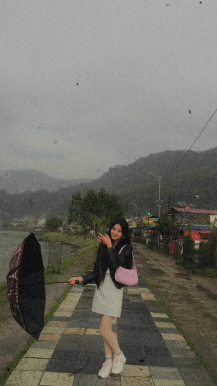 @sapana magar