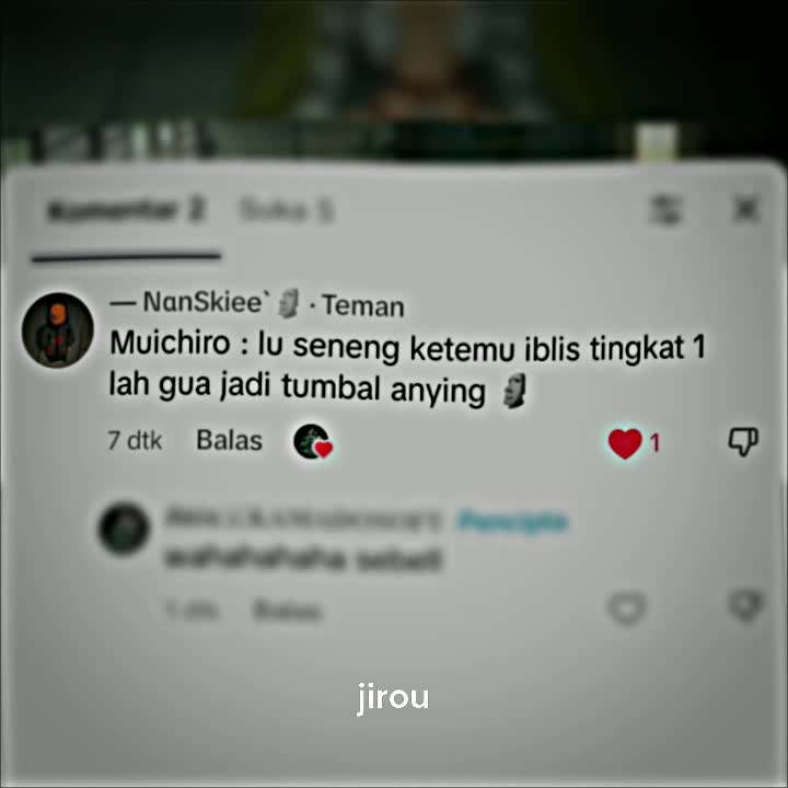 @๐๐ธ๐ถ๐ผไน๐๐๐๐๐๐๐๐๐
๐