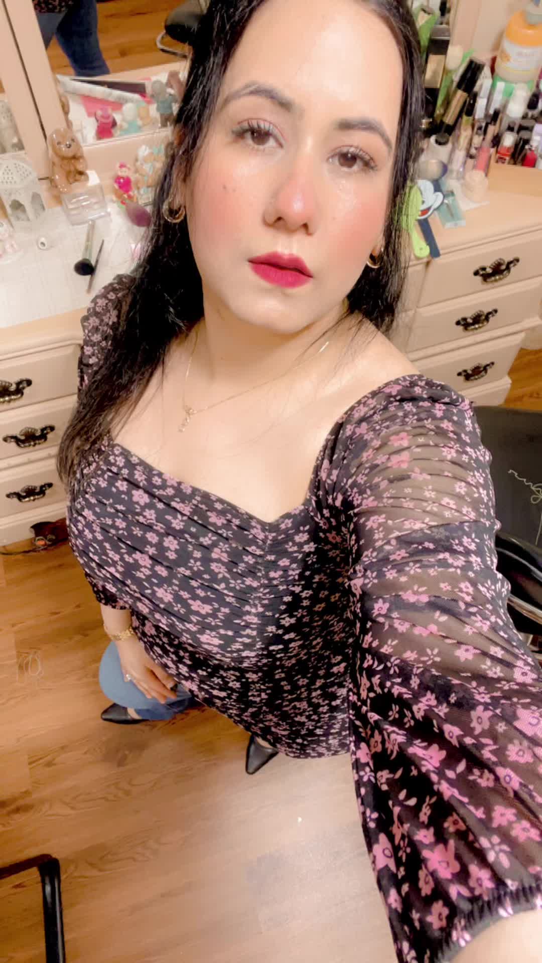 @Shikha Nakhwal