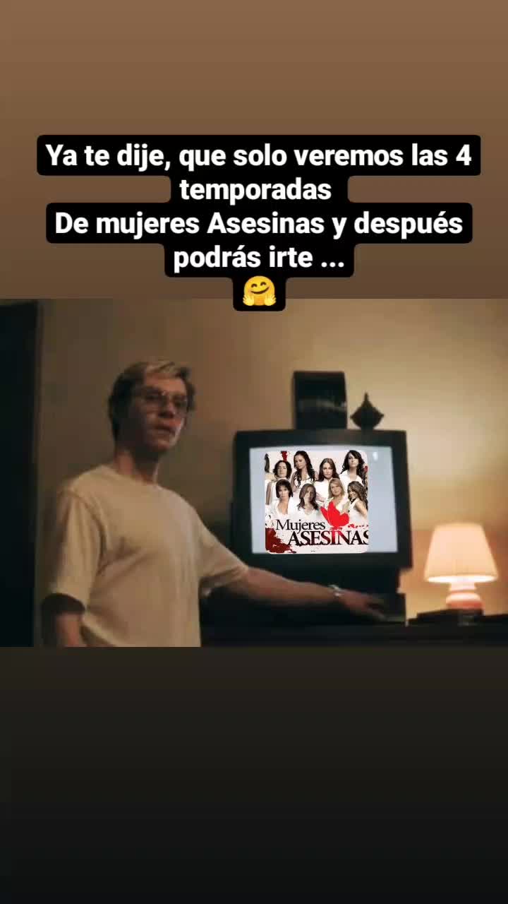 @Azalia Moreno 🌻