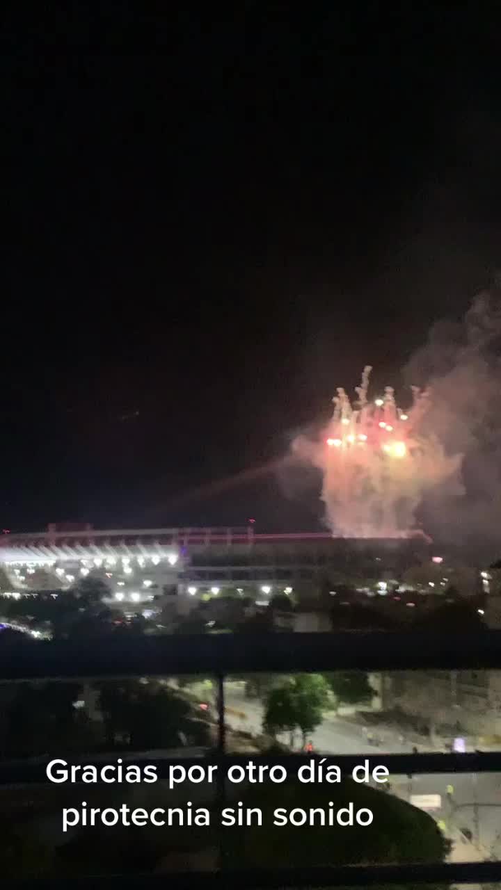 @elbalconderiver