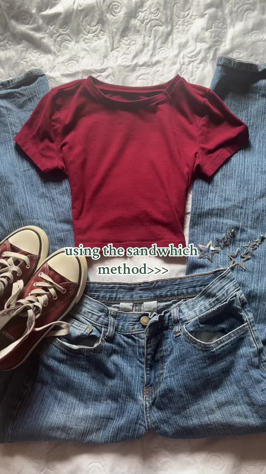 @⏤͟͟͞͞☆