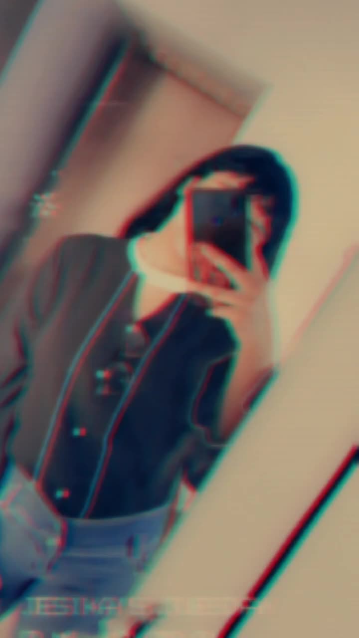 @jessi_j♡