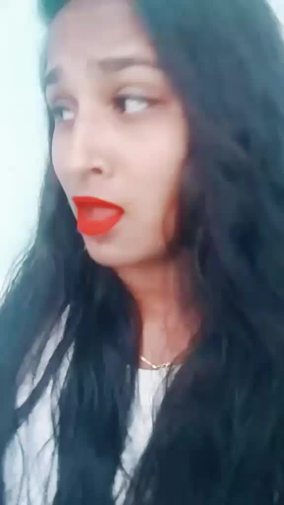 @Siya Sharon Sharon S