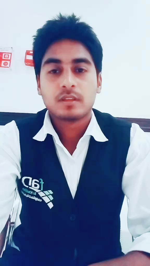 @NA Nishat