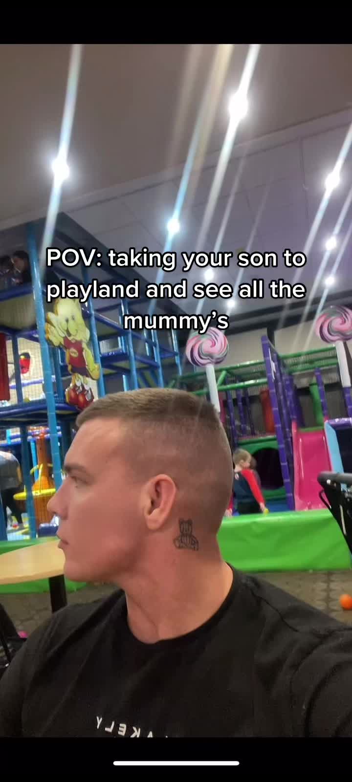 @Corey jay