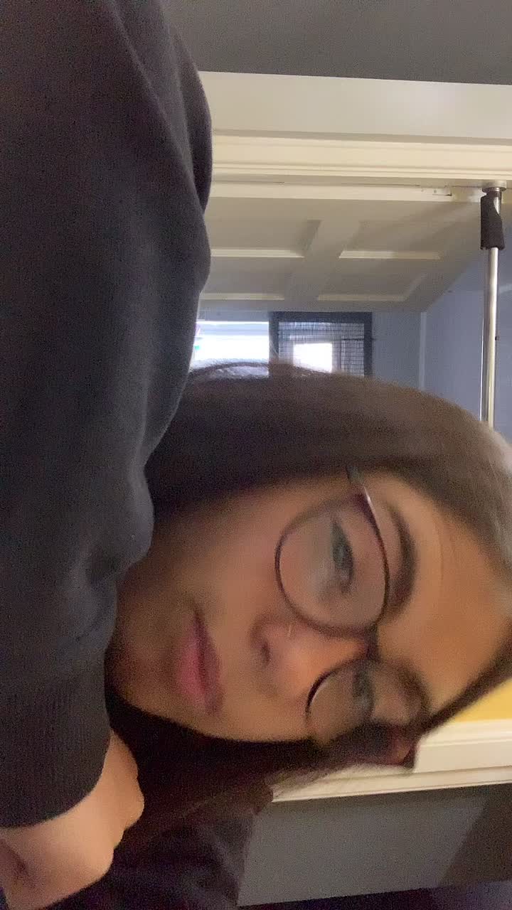 @Grazia🏳️&zwj;🌈🦋♍️