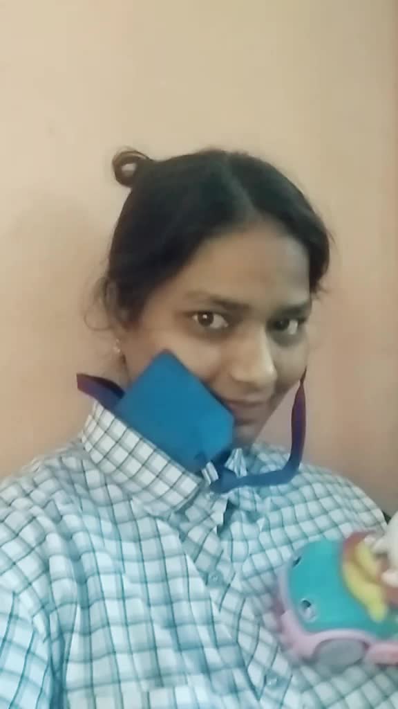 @THOKALA DEEPTHI