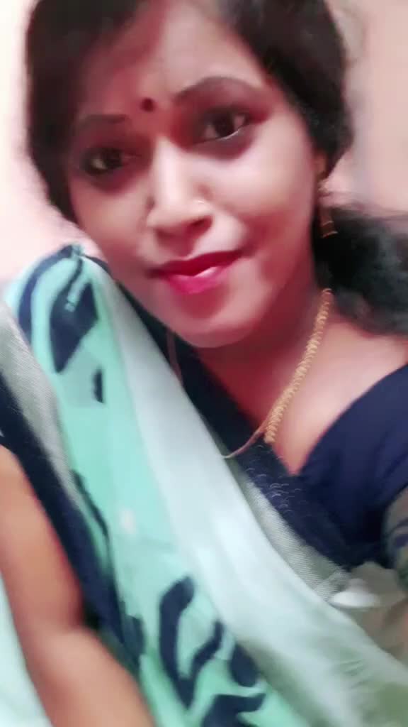 @Viji Kutty