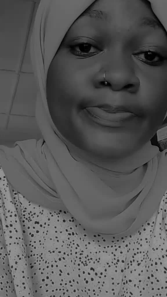 @kbby cute 1