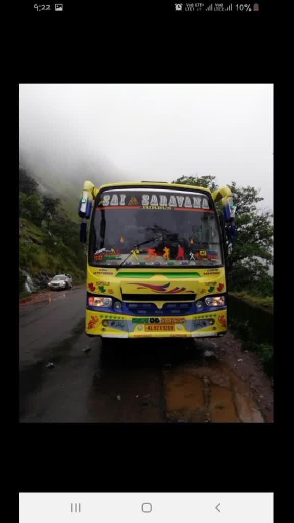 @Kali Vns