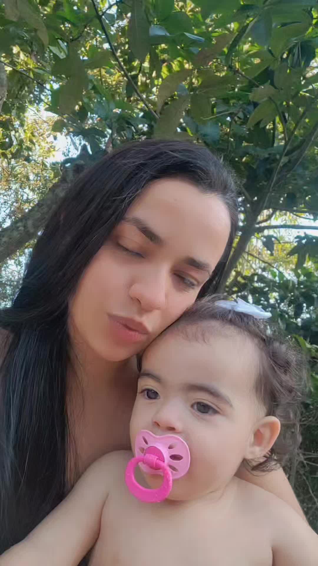 @Victoria coutinho