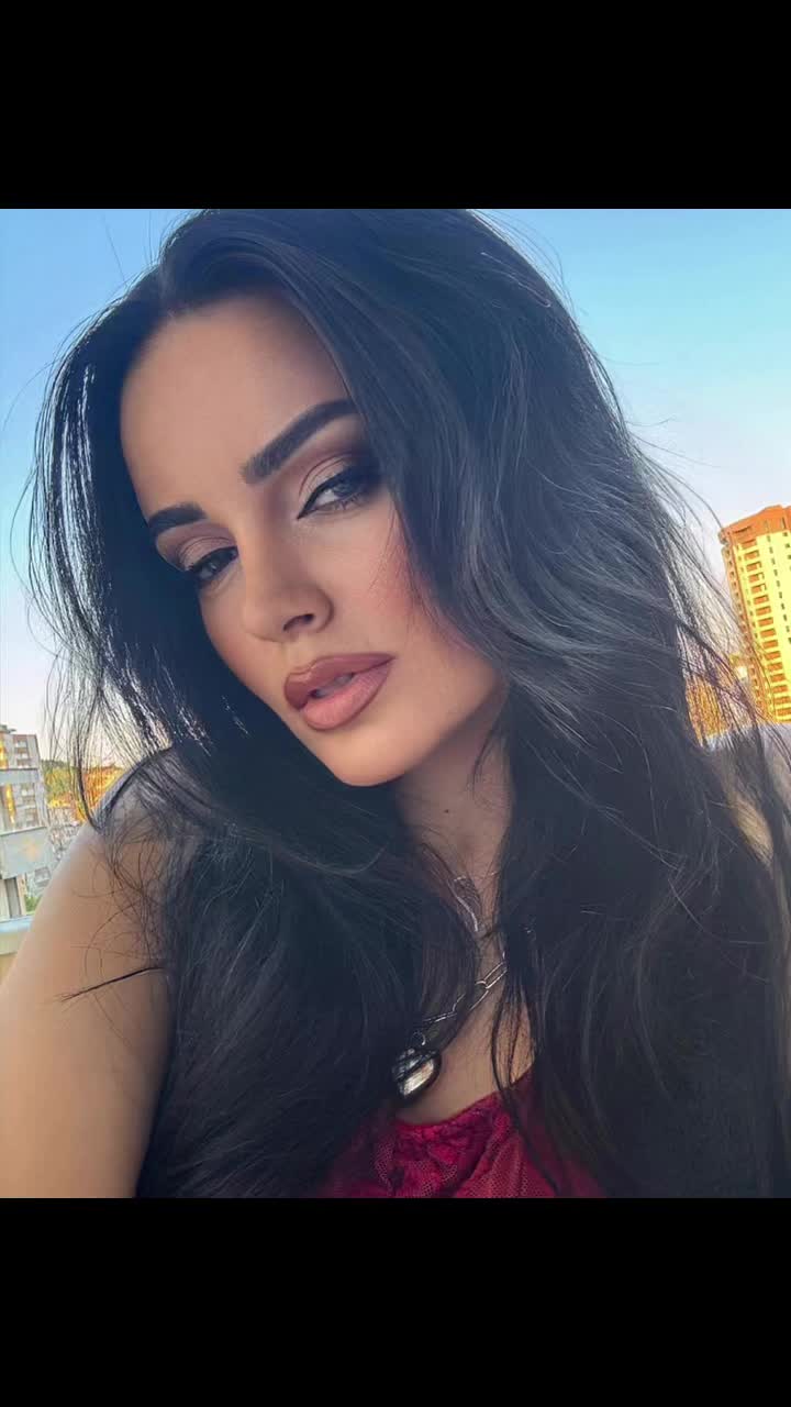 @beciibe5