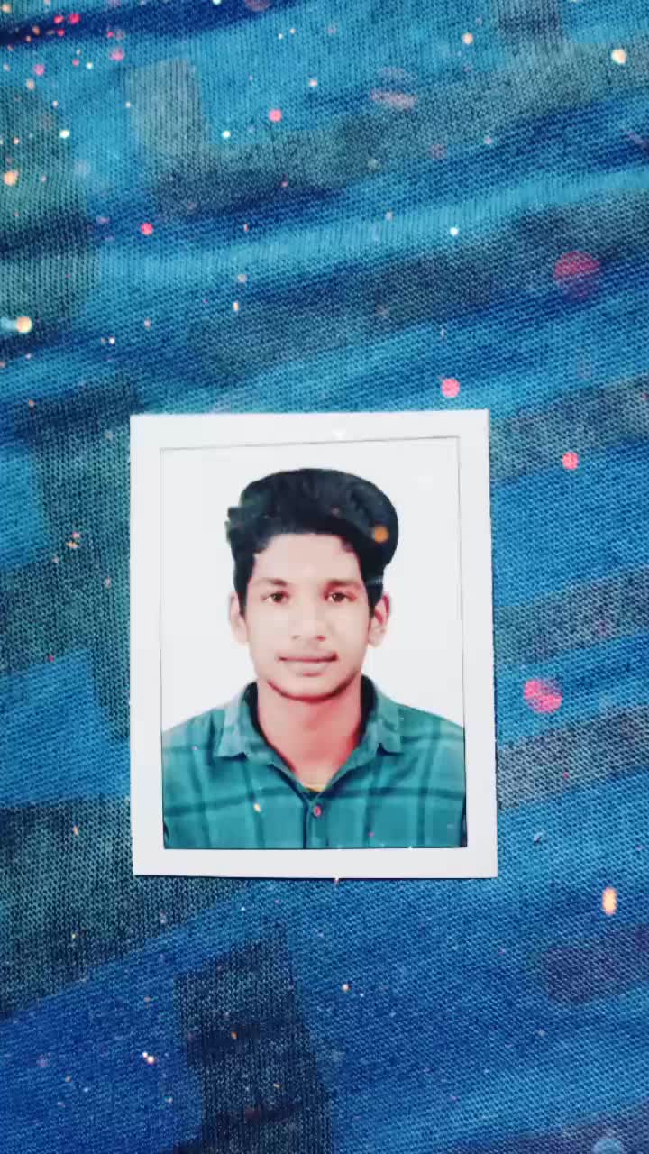 @Adarsh nandhuz